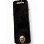 Used D'Addario CT-20 Tuner Pedal