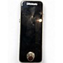 Used D'Addario CT-20 Tuner Pedal