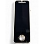 Used D'Addario CT-20 Tuner Pedal