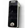 Used D'Addario CT-20 Tuner Pedal