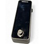 Used D'Addario CT-20 Tuner Pedal