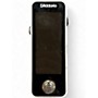 Used D'Addario CT-20 Tuner Pedal