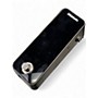 Used D'Addario CT-20 Tuner Pedal
