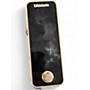 Used D'Addario CT-20 Tuner Pedal