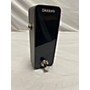 Used D'Addario Used D'Addario CT20 Tuner Pedal