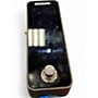 Used D'Addario Used D'Addario CT20 Tuner Pedal