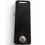 Used D'Addario Used D'Addario CT20 Tuner Pedal