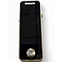 Used D'Addario CT20 Tuner Pedal