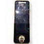 Used D'Addario CT20 Tuner Pedal