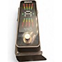 Used D'Addario CT20 Tuner Pedal