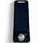 Used D'Addario CT20  Tuner Pedal