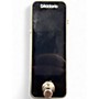 Used D'Addario CT20 Tuner Pedal