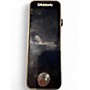 Used D'Addario CT20 Tuner Pedal