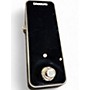 Used D'Addario CT20 Tuner Tuner Pedal