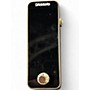 Used D'Addario Chromatic Tuner Tuner Pedal