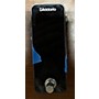 Used D'Addario Used D'Addario Ct-20 Tuner Pedal