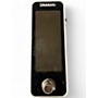Used D'Addario PC-CT-20 Tuner Pedal