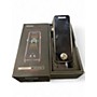 Used D'Addario PEDAL TUNER Tuner Pedal