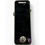 Used D'Addario Used D'Addario PW-CT-20 Tuner Pedal