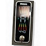 Used D'Addario PW-CT-20 Tuner Pedal