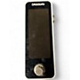 Used D'Addario PW-CT-20 Tuner Pedal