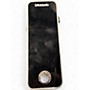 Used D'Addario PW CT 20 Tuner Pedal