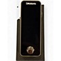 Used D'Addario PW-CT-20G Tuner Pedal