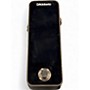 Used D'Addario PW-CT-20G Tuner Pedal