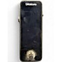 Used D'Addario PWCT20 Tuner Pedal