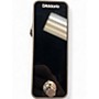Used D'Addario PWCT20G Tuner Pedal
