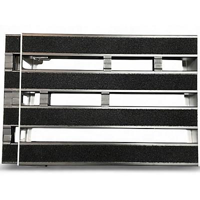 Used D'Addario PWXPNDPB02 Misc Stand