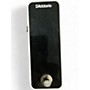 Used D'Addario Used D'Addario Pedal Tuner Tuner Pedal