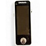 Used D'Addario Pedal Tuner Tuner Pedal