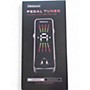 Used D'Addario Pedal Tuner Tuner Pedal