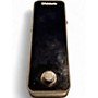 Used D'Addario Pedal Tuner Tuner Pedal