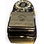 Used D'Addario Planet Waves CHROMATIC TUNER PW-CT-04 Tuner Pedal