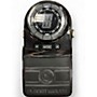 Used D'Addario Planet Waves PW-CT-04 Tuner Pedal