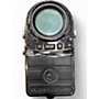 Used D'Addario Planet Waves PW-CT-11 Tuner Pedal