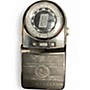 Used D'Addario Planet Waves PWCT04 Tuner Pedal