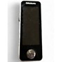 Used D'Addario Planet Waves PWCT20 Tuner Pedal
