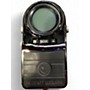 Used D'Addario Planet Waves Tuner Tuner Pedal
