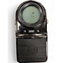 Used D'Addario Planet Waves tru-strobe Tuner Pedal