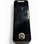 Used D'Addario TUNER Tuner Pedal