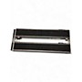 Used D'Addario XPAND Pedal Board