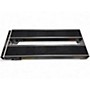 Used D'Addario XPND 1 Pedal Board