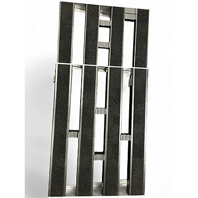 Used D'Addario XPND Pedalboard Utility Bag