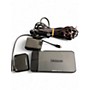 Used D'Addario Xpand Power Cell