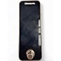 Used D'Addario chromatic tuner Tuner Pedal
