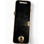 Used D'Addario Used D'Addario ct-20 Tuner Pedal