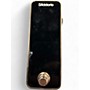 Used D'Addario ct-20 Tuner